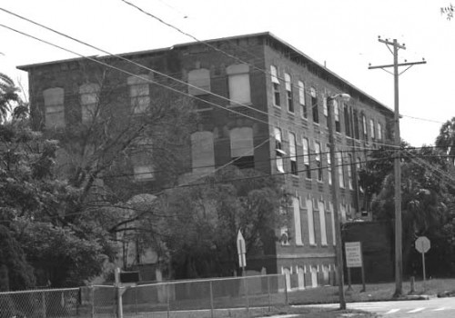 a.guerrieri-bldg