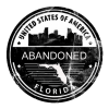 abandonedfl.com-logo