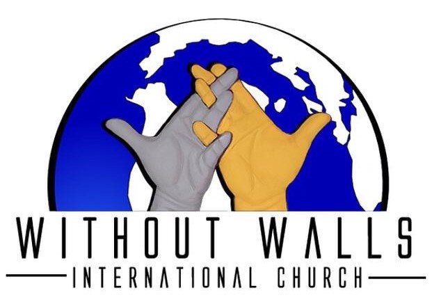 without walls logo