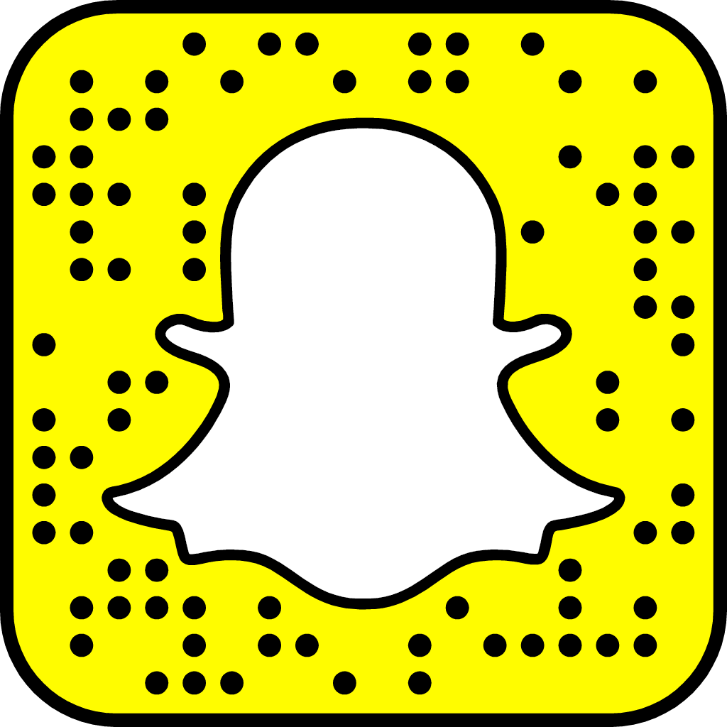Snapcode Abandoned Florida