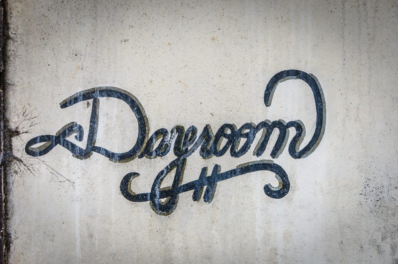 Belle Glade Prison Drug Farm Abandoned Florida