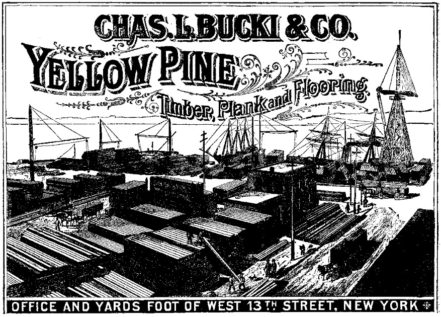 The Ghost Town Of Ellaville Abandoned Florida